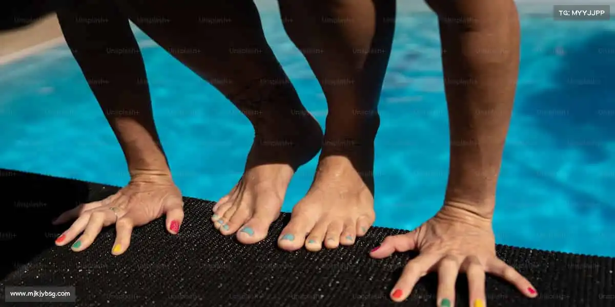 米兰电竞🏊♀️突破极限,挑战自我 —— 这里,是你蜕变的起点!